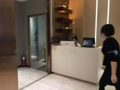 -苑苑vbeauty科技美容SPA