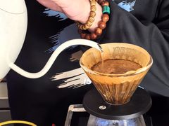 -漪龙台·B26 Rooftop Lounge