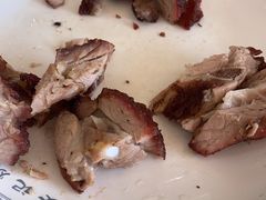 -安记烧鹅(新桥店)