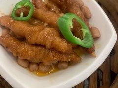 -龙的酒楼·手工早茶·顺德菜(近良路店)