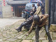 -绳金塔