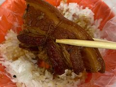 把子肉-咱家王新国把子肉(县东巷店)