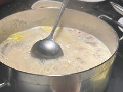 -捞王锅物料理(温州万象城店)