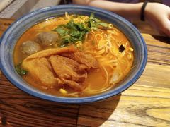 -猫爷的腔调·黔小馆(交大医学住宅区店)