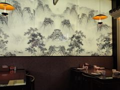 -徽湘客(草桥店)