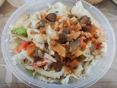 -贾记灌肠(羊市街店)