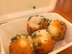 -三两春(崂山路店)