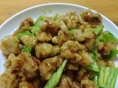-健康小吃