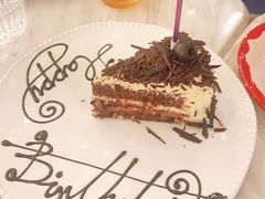 -IL TEATRO 精品意大利餐厅