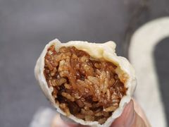 -马记粉店(五一东村店)