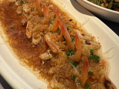 -章吴记喜瑞餐厅(东东城店)