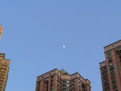 -黄金海岸水上乐园