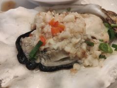 -沙龙酒家