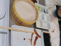 -紫光园(创始店)