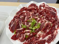 -鑫佳泰潮汕餐厅(莲塘店)