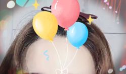 -大麦微针植发全国连锁