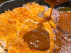 -胜博殿日式炸猪排(西红门店)