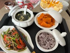 -田螺阿姨自营月嫂·育儿嫂(高新店)