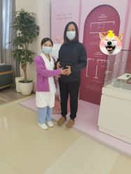 -北京嘉禾医疗