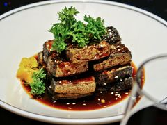 -应天大明王朝·南京菜(中山陵店)