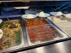 -宜家·瑞典风味餐厅(四元桥店)
