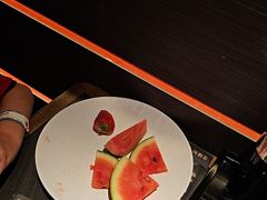 -牛YO寿喜烧和牛火锅自助(三台子万象汇店)
