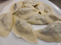 -客临百思德·东北特色馆(龙湖时代天街店)