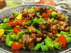 -渝湘厨(古美店)