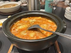 -临家闽南菜(环岛路店)