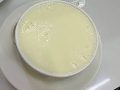 -义顺牛奶公司(板樟堂店)