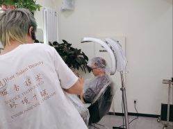 -相约芊艺护肤造型
