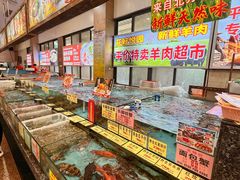 -花好悦园酒家(大石店)