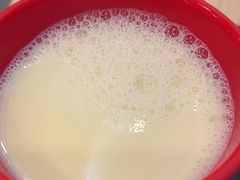 -永和大王(茉莉上新·友谊店)