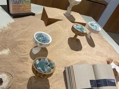 -方所(华润万象城店)