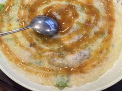 -乡亲鹅肉城(吴江店)
