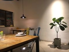 -黄鹤天厨·泡椒田鸡创始者(莲花店)