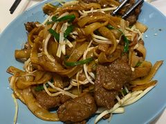 -龙记香港茶餐厅(久光百货店)