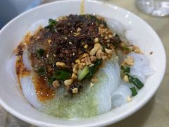 -何氏筠连水粉(明伦堂店)