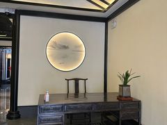 -舟小鲜·舟山小渔村(凤城四路中登广场店)