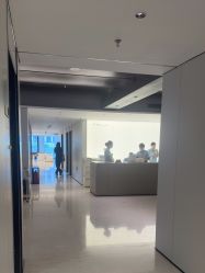 -上海时光整形外科医院