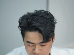 -南屏步行街