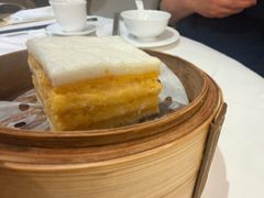 -丹桂轩(罗湖火车站店)
