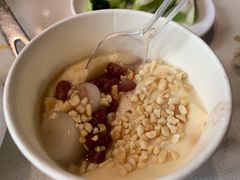 -川西坝子火锅(金沙1.0直营店)