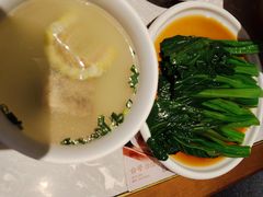 -松鹤面馆·古法焖肉面(观前店)