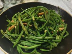 -萃華楼(王府井店)