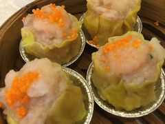 -荔枝楼酒家(员村东璟店)