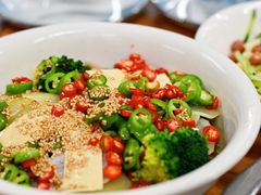 -艺味深尝(云锦路店)