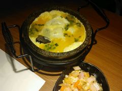 picture-花椒笑成都小馆(百脑汇店)