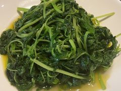 -孔乙己酒家(虹桥路店)