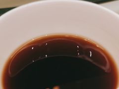 -翠清酒家(万丰路店)